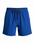 The Room Men's Volley Shorts 16" - 12 Colors