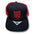 Anti Murgas Premium Snapback Hats - 5 colors