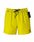 The Room Men's Volley Shorts 16" - 12 Colors