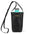 Corkcicle Carry Sling Bag | 2 colors