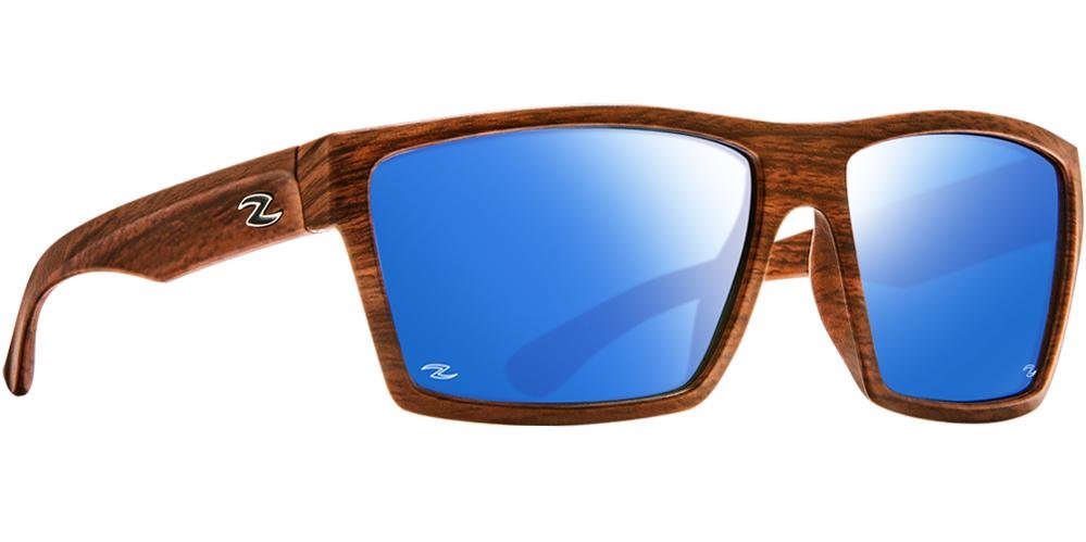 Zol Polarized Trip Sunglasses - Zol 