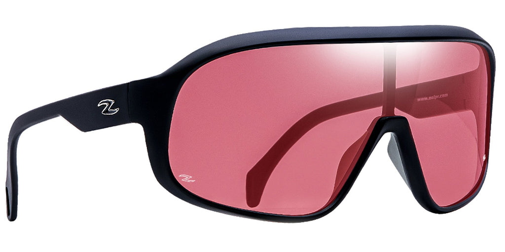 Zol Polarized Sky Sunglasses - Zol