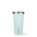 Vaso clásico Corkcicle de 16 oz - Azul polvo brillante