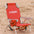 Beach Chairs by The Room - 4 colors (Store Pickup Only)