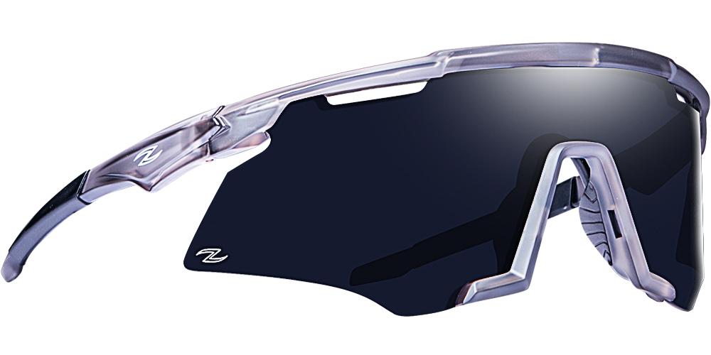 Zol Kom Sunglasses - Zol