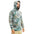 Pelagic "Vaportek" Men's Hooded Fishing Shirt | 3 colors