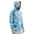 Camisa de pesca con capucha para hombre pelágico "Vaportek" | 3 colores