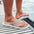 Sandalias de hombre "Ulele" Olukai | 3 colores