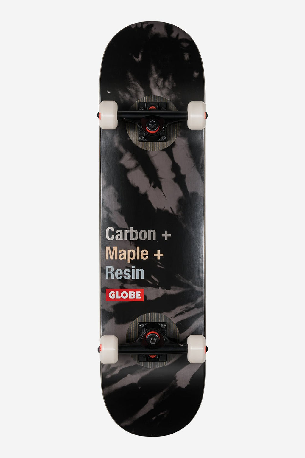 The Room Surf & Skate Shop
