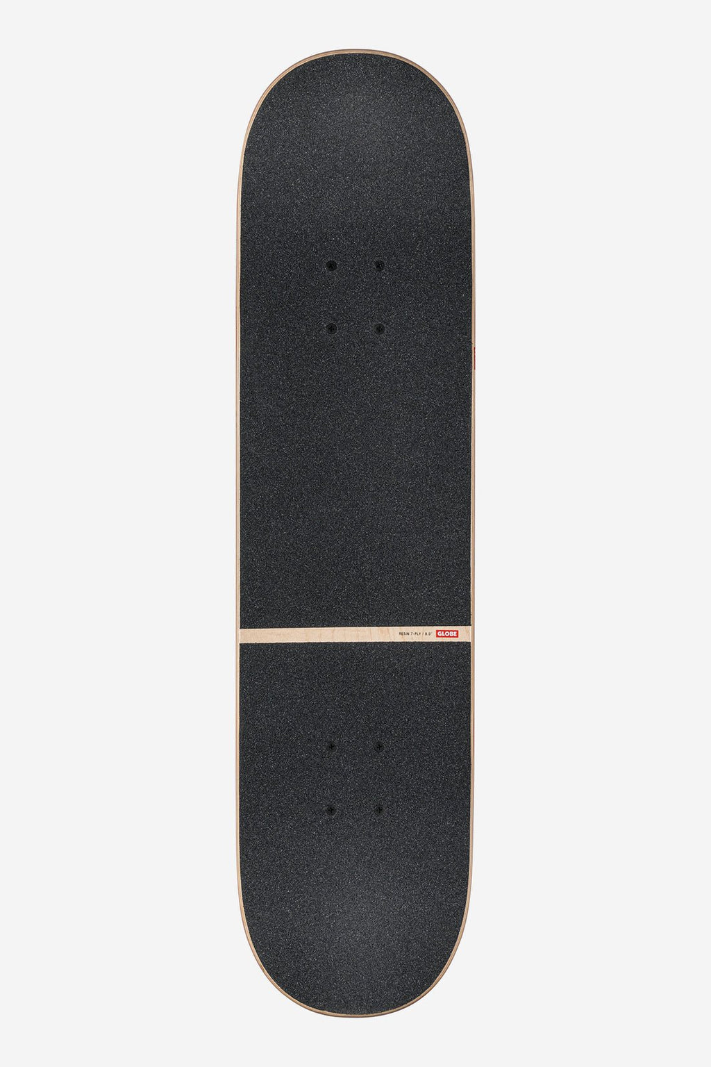 The Room Surf & Skate Shop