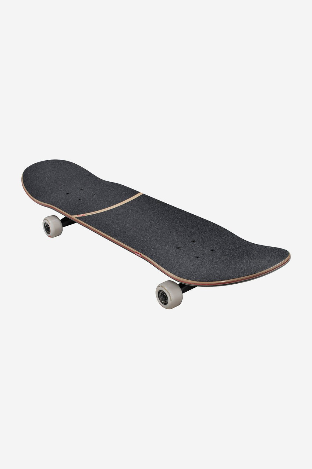 The Room Surf & Skate Shop