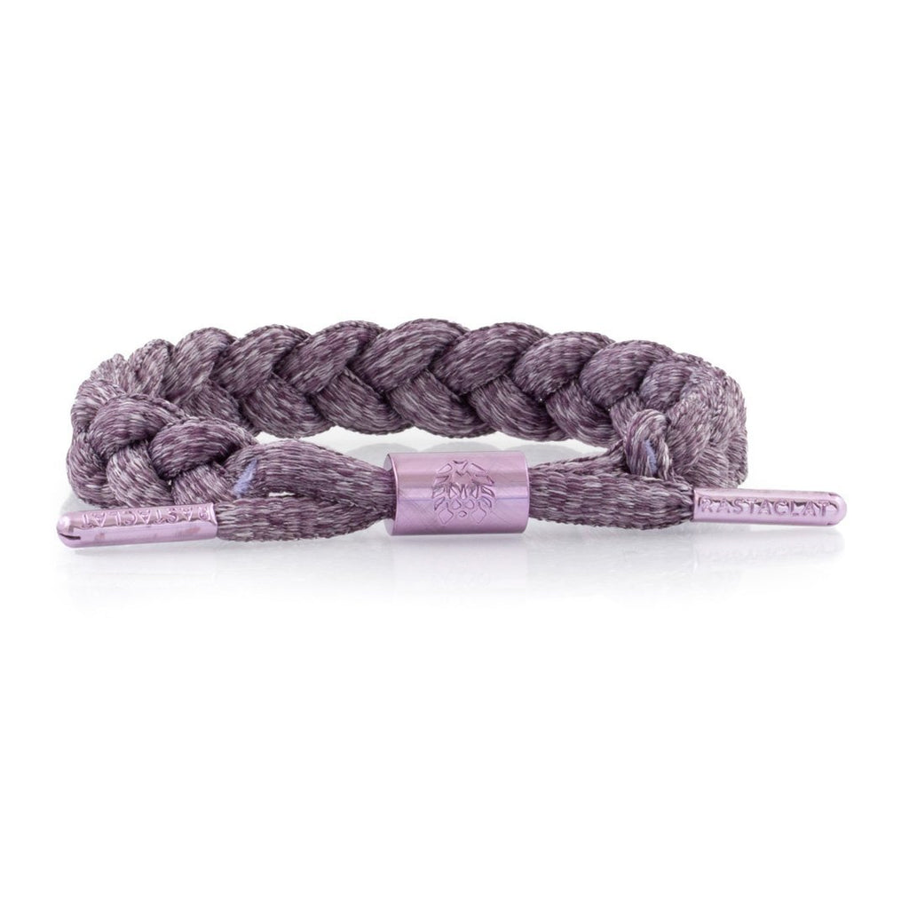 Pulsera Rastaclat 