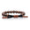 Rastaclat "Truth" Beaded Bracelet - M/L