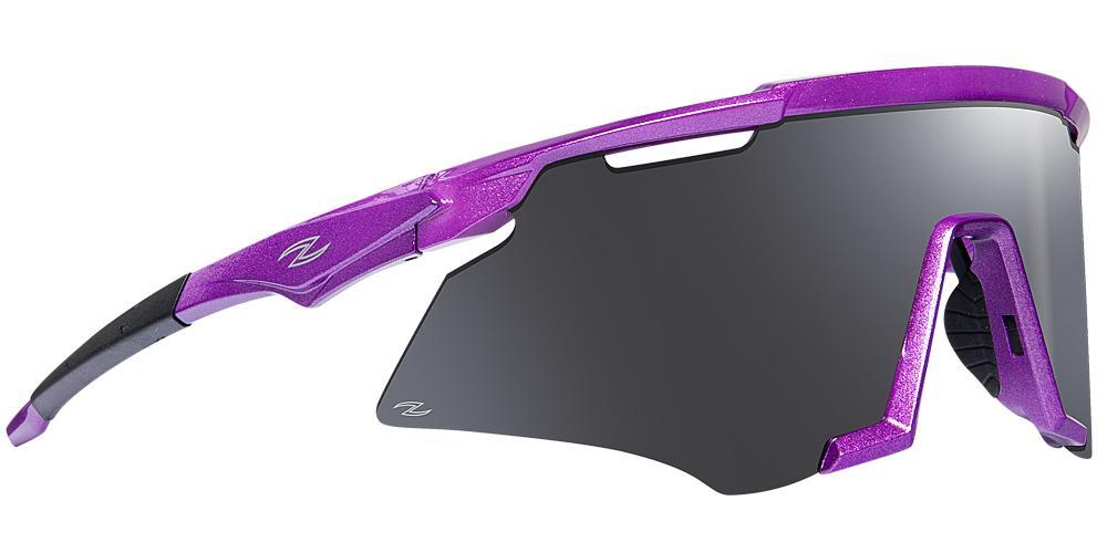 Zol Kom Sunglasses - Zol