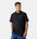 Columbia Camisa de campamento PFG Slack Tide™ para hombre | 3 colores