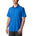 Columbia Camisa de campamento PFG Slack Tide™ para hombre | 3 colores