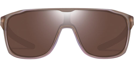 Zol Polarized Explorer Sunglasses - Zol