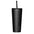 Corkcicle 24oz Cold Cup with Straw | 7 colors