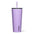 Corkcicle 24oz Cold Cup with Straw | 7 colors