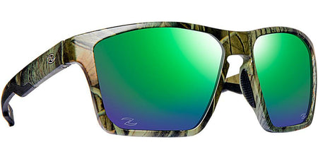 Zol Rio Mar Sunglasses - Zol