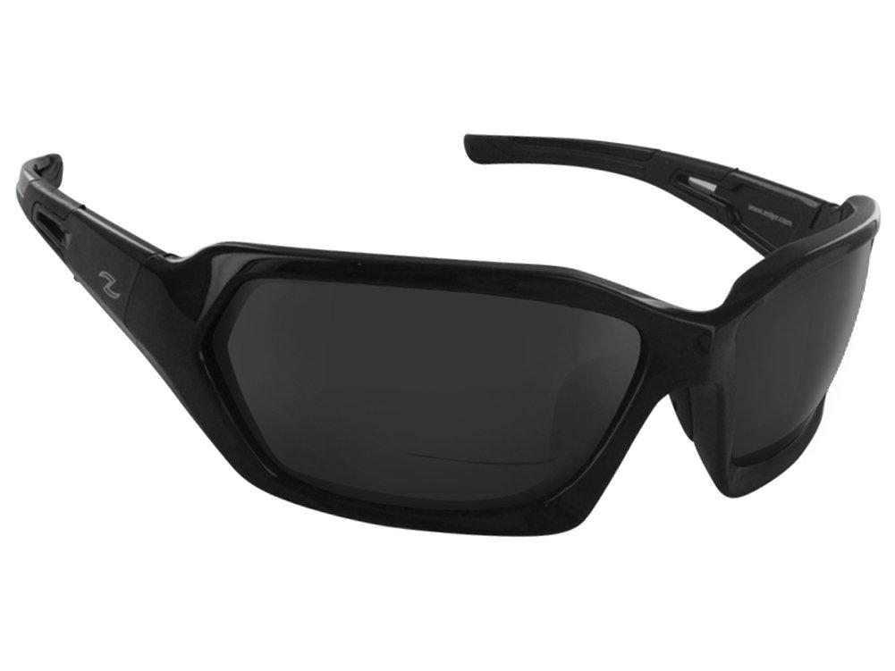 Bizol 3 Bifocal Reading Sport Sunglasses +1.50 +2.00 +2.50 - Zol 
