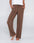 Pantalones de playa para mujer Salty Crew "Drifting" - 2 colores