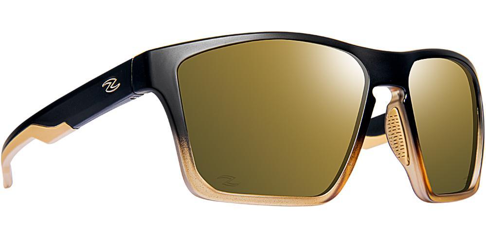 Zol Rio Mar Polarized Sunglasses - Zol