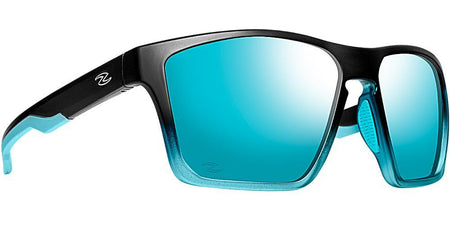 Zol Rio Mar Polarized Sunglasses - Zol