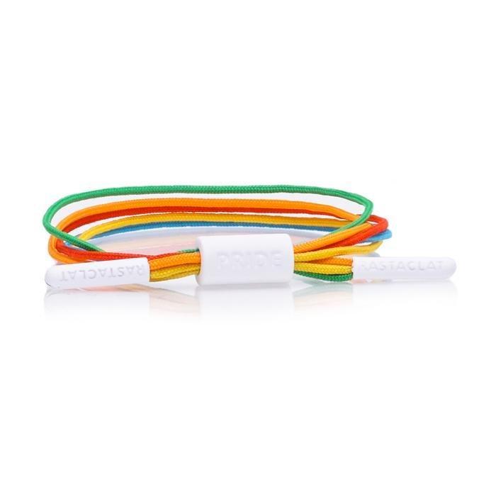 Pulsera Rastaclat 