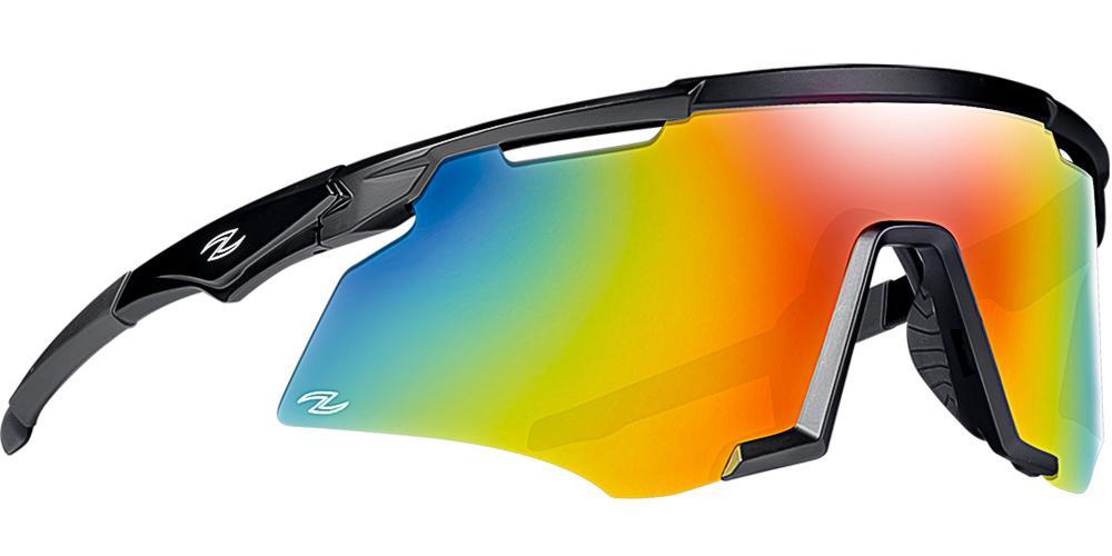 Zol Kom Sunglasses - Zol