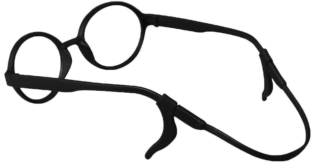 Zol Kids Glasses Strap and Ear Hook - Zol 