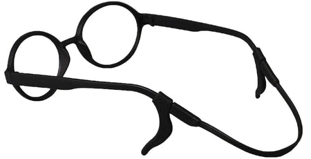 Zol Kids Glasses Strap and Ear Hook - Zol 