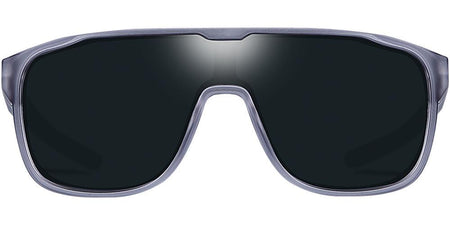 Zol Polarized Explorer Sunglasses - Zol