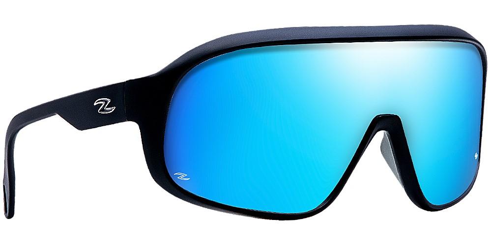 Zol Polarized Sky Sunglasses - Zol