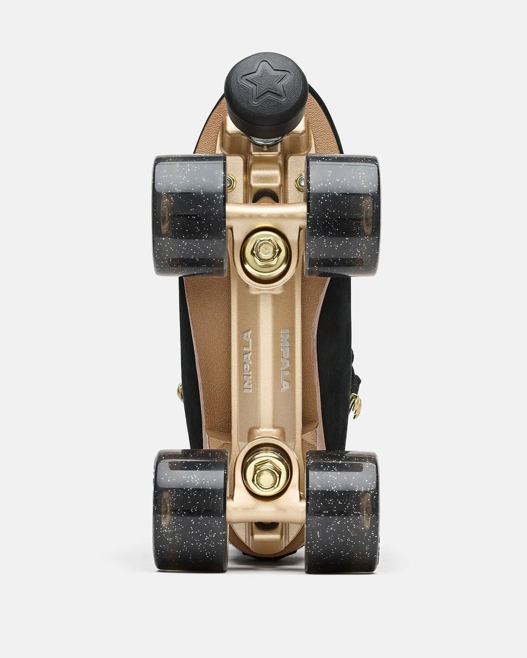 Patines Quad Impala Black Night 