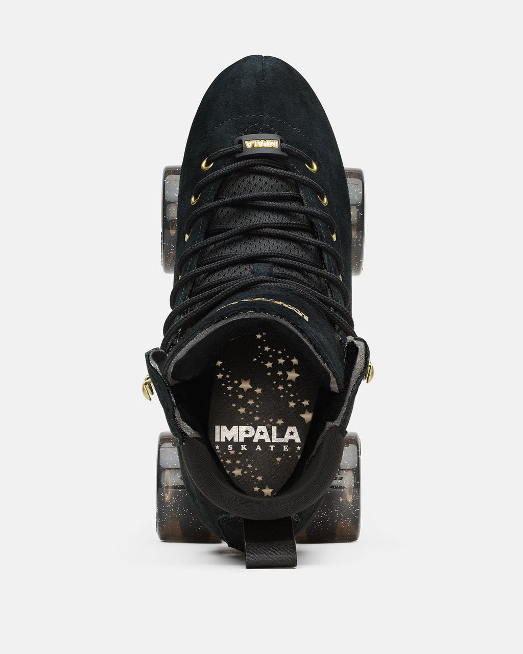 Patines Quad Impala Black Night 