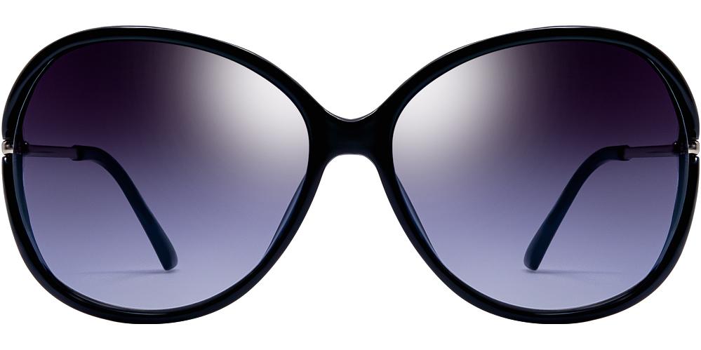 Toledo Sunglasses - Zol