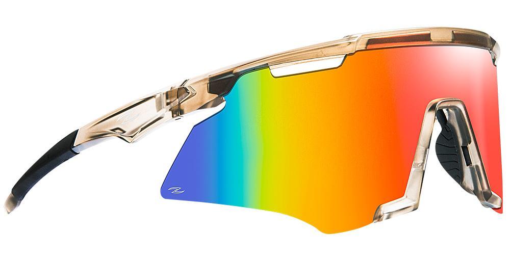 Zol Kom Sunglasses - Zol