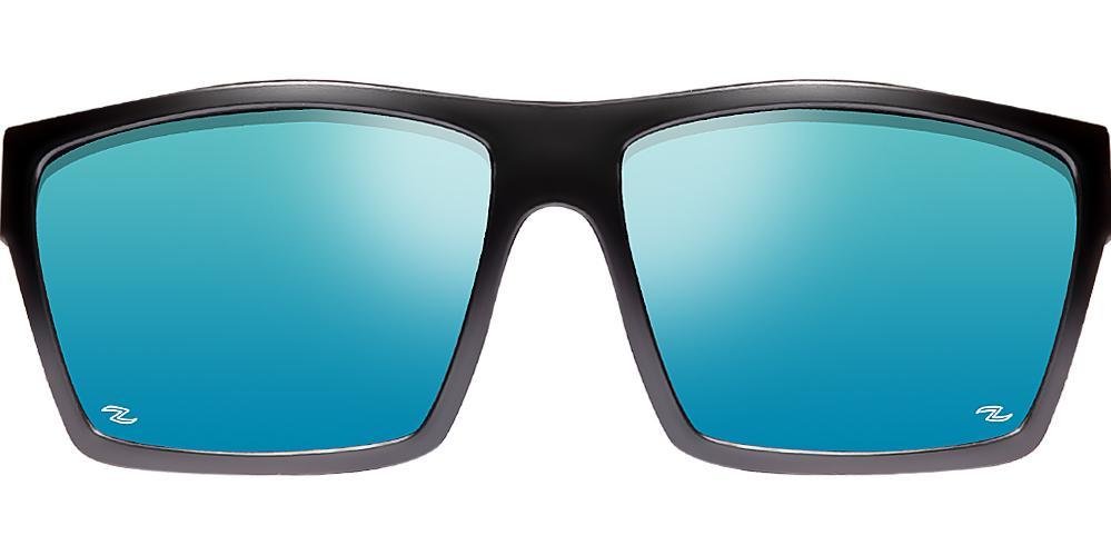 Zol Polarized Trip Sunglasses - Zol