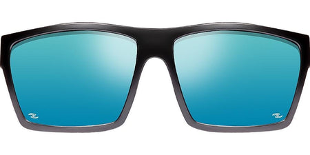 Zol Polarized Trip Sunglasses - Zol