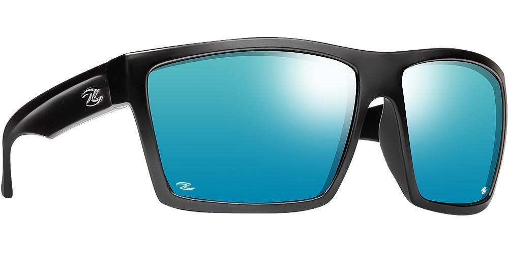 Zol Polarized Trip Sunglasses - Zol