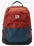 Quiksilver "1969 Special" Backpack