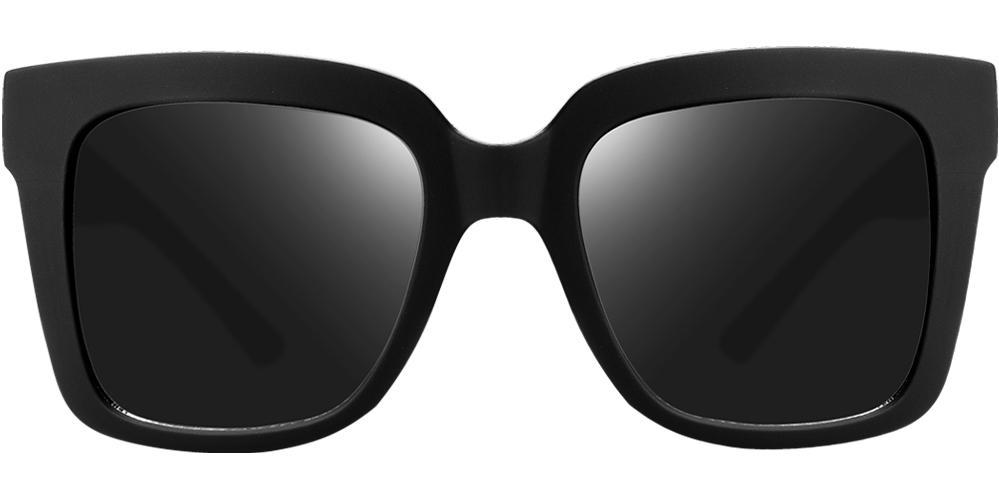 Zoella Sunglasses - Zol