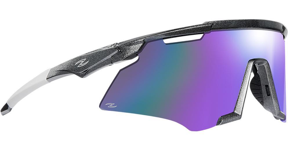 Zol Kom Sunglasses - Zol