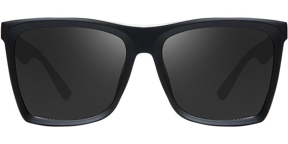 Calisto Sunglasses - Zol