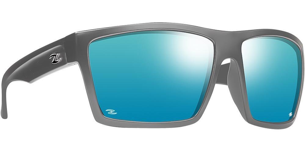 Zol Polarized Trip Sunglasses - Zol