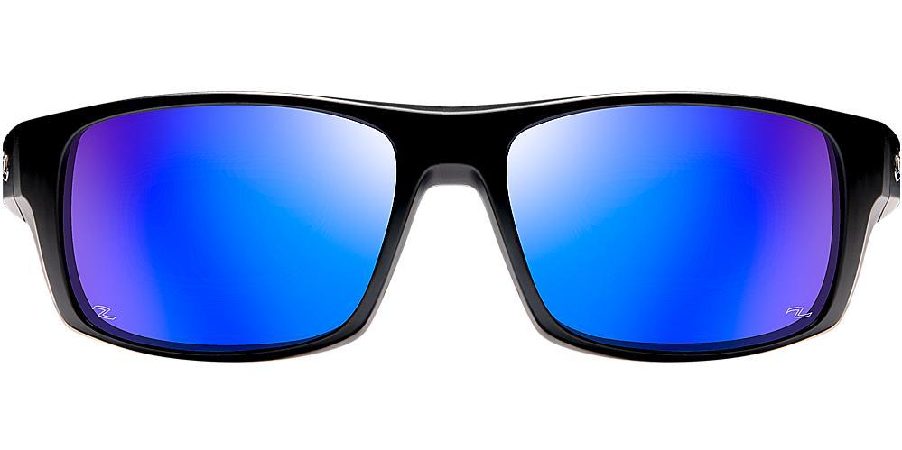 Zol Deepfish Sunglasses - Zol