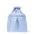 Corkcicle "Beverage Bucket" Cooler Bag | 3 colors