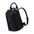 Corkcicle "Eola Bucket" Cooler Backpack | 4 colors