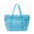 Corkcicle "Estelle" Cooler Tote Bag | 3 colors